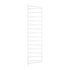 String System Wall Ladder 75x20cm